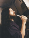 Richard M Stallman