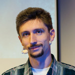 Photo of Marcin Zajączkowski