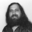 Photo of Richard Stallman