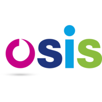 FOSDEM 2017 - OSIS - Open Student Information System