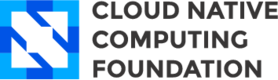 Cloud Native Computing Foundation