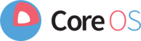 CoreOS