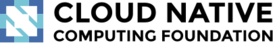 Cloud Native Computing Foundation