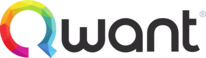 Qwant