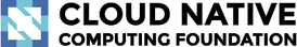 The Linux Foundation & Cloud Native Computing Foundation