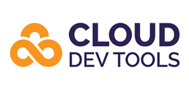logo of Could Development Tools