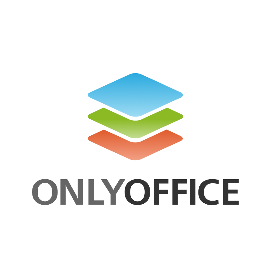 ONLYOFFICE logo