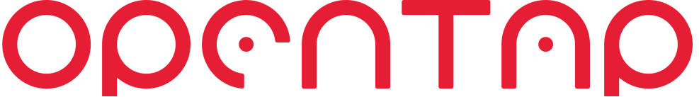 OpenTAP logo