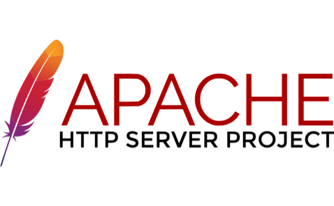 Apache Http Server