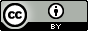 cc-by-be logo