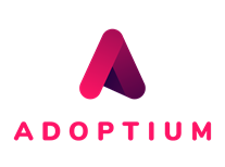 logo of Adoptium