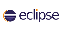 logo of Eclipse IDE