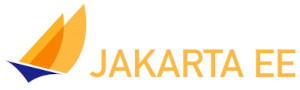logo of Jakarta EE