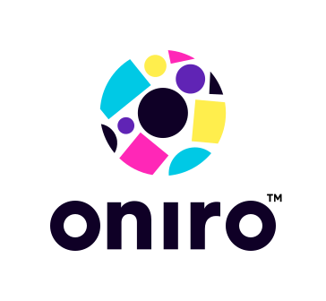 logo of Eclipse Oniro