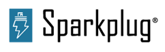 logo of Sparkplug Working Group