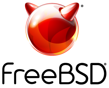 FreeBSD Project logo