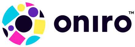 Oniro logo