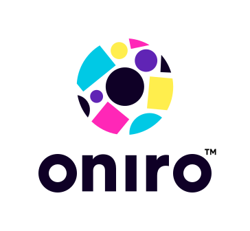 Oniro Project logo
