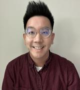 Photo of Brian Phan