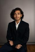 Photo of Shivam Kunwar