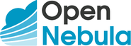 OpenNebula