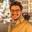 Photo of Gilang Mentari Hamidy
