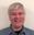 Photo of John Maloney