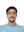 Photo of Afonso Oliveira