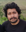 Photo of Akashdeep Dhar