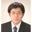 Photo of Akihiro Suda