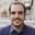 Photo of Aleix Pol