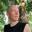 Photo of Alex Feyerke