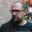 Photo of Alexander Chalikiopoulos