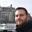 Photo of Alexander Sosna