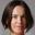 Photo of Alexandra