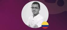 Photo of Alfonso Hernandez