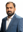 Photo of Alok Mishra