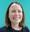 Photo of Amy O'Donnell