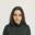 Photo of Anastasia Mallikopoulou