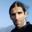 Photo of Andreas Bertsatos