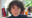 Photo of Andreas Hernandez Denyer