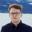 Photo of Andrew Tropin