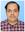 Photo of Anirban (Ani) Sinha