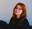 Photo of Anja Xhakani