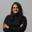 Photo of Archita Gorle