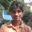 Photo of Arjun Verma