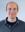 Photo of Arnaud Adant