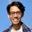 Photo of Asep Bagja Priandana