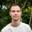 Photo of Bart Pleiter
