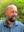 Photo of Ben Cerveny